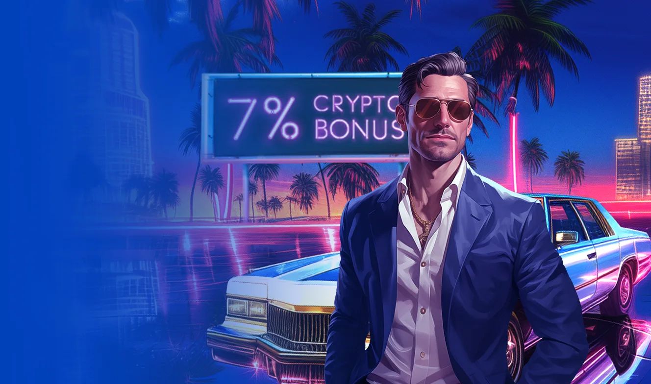 crypto-bonus