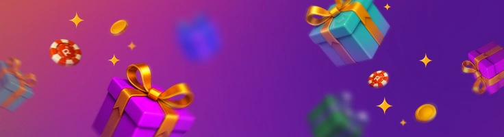 lucky-promo-banner